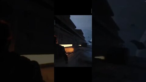 STAR WARS JEDI FALLEN ORDER! QUE A FORÇA ESTEJA COM VC @NEWxXxGames #starwars #jedifallenorder