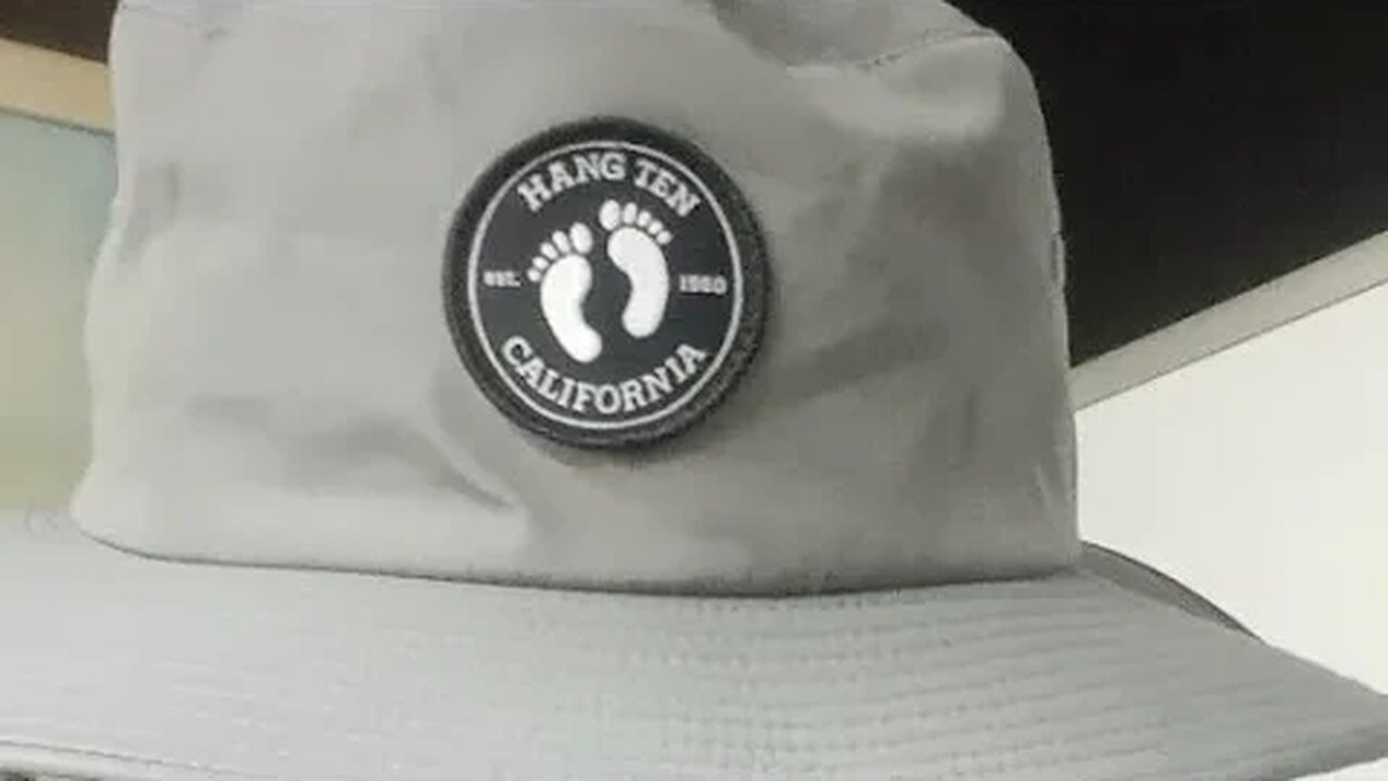 AMA On The Frontier.