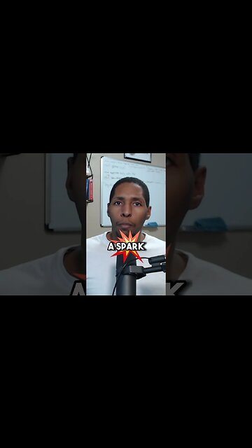 THIS ONLY HAPPENS IF YOU CHANGE YOUR MINDSET..