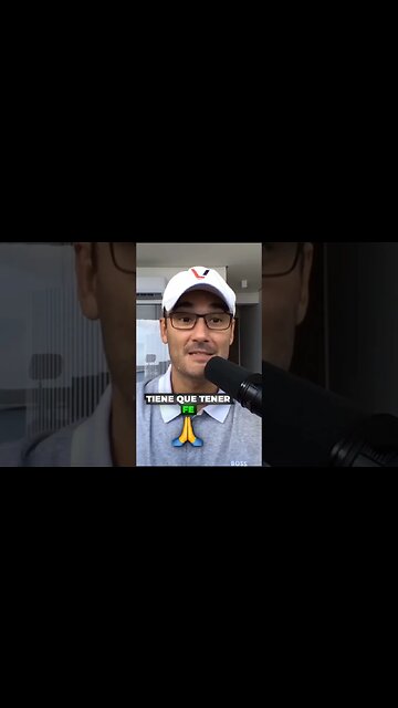 🙅‍♂ EL CAMINO AL ÉXITO NO ES FÁCIL 🙅‍♂ (2023) #shorts