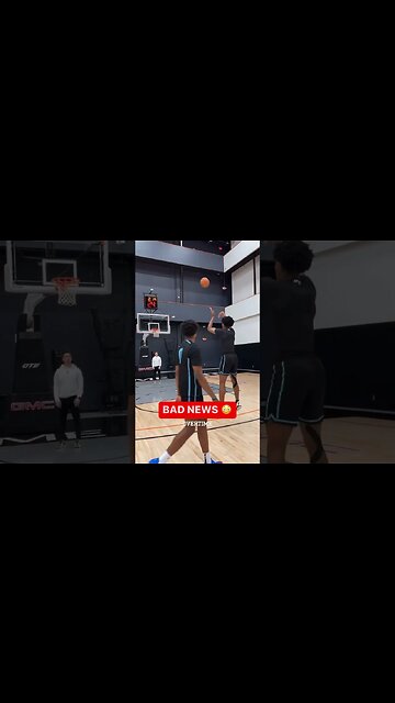 Onilthegreat #shorts