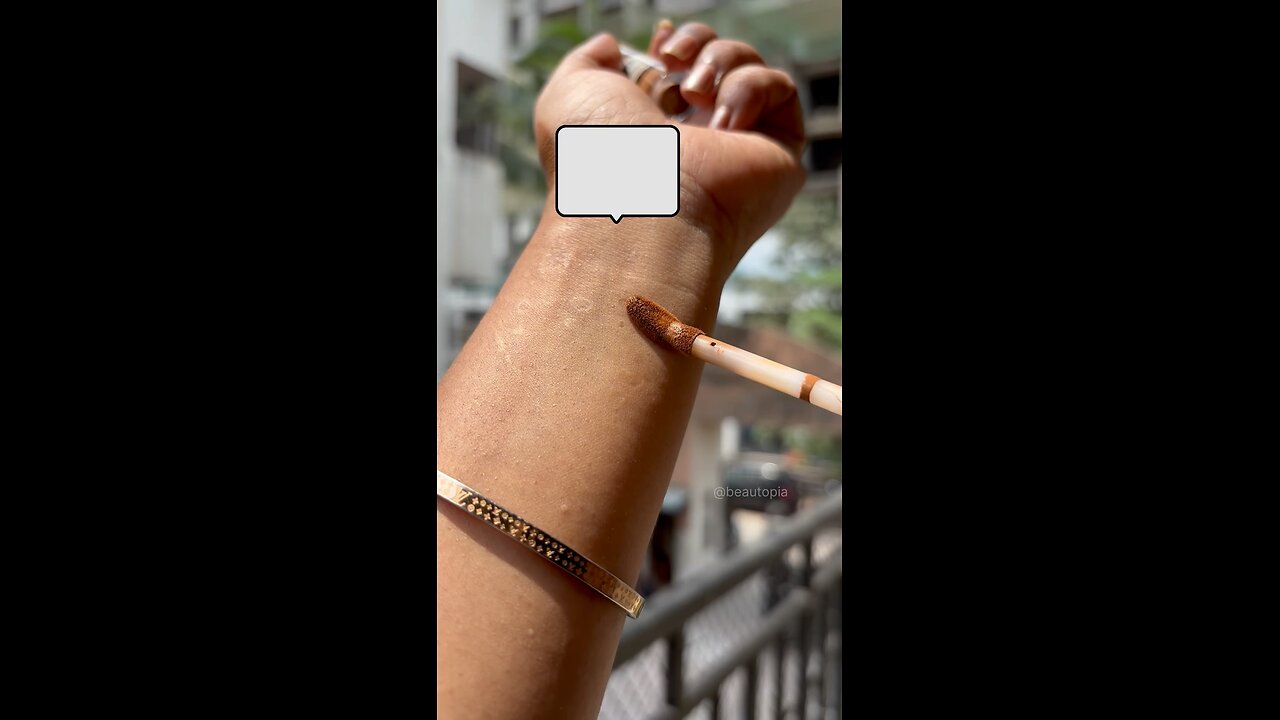 Contour for fair to medium skin tone #makeuprevolution IRL