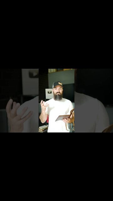 LOVE OF GOD || WATSON QUOTE