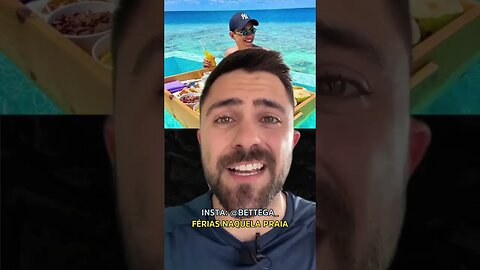 DONO DA CHOQUEI OSTENTANDO! | #shorts do MBL #tiktok