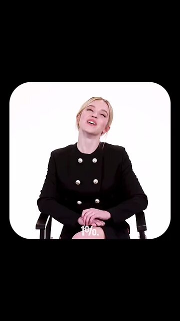 Trust your own voice, not the noise around you ✨✨