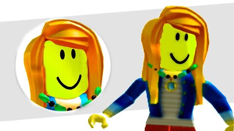 EXPOSED: Worst Online Dater in Roblox