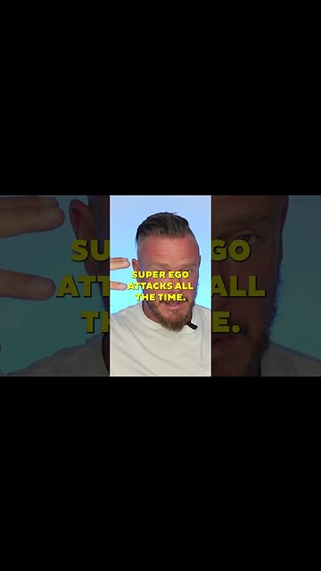 The Invisible Struggle: Living with BPD