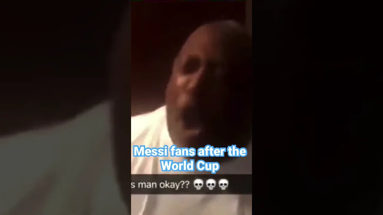 #worldcup #messi
