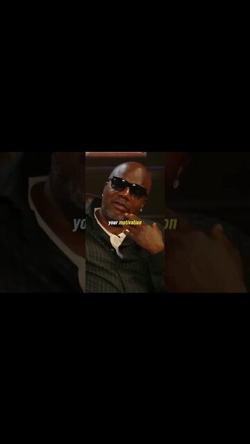 If you put the same effort into the jokes then you’ll be a superstar. #earthquake #talent