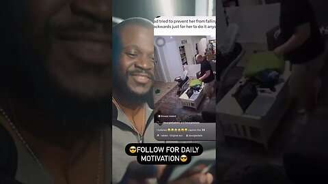 Type (Amen) If Your Success Is Coming 😇