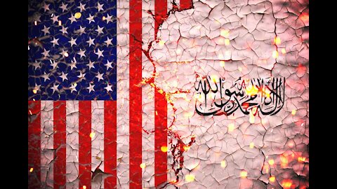 Taliban Threatens The West With Unprecedented Migrant Crisis Unless Billions Are “Returned” From Abr