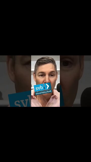 This is Just The Begening of the Crisis