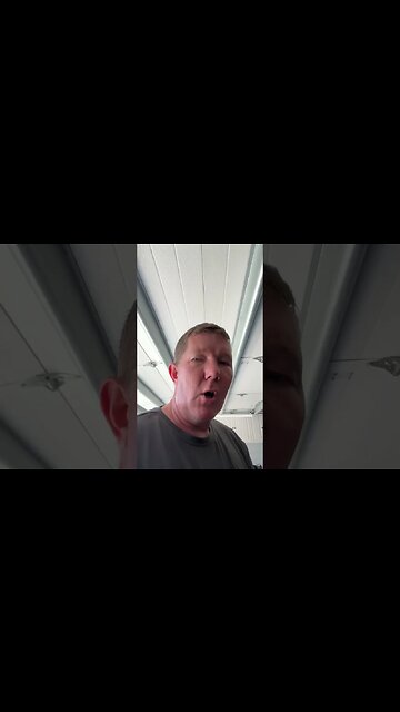 Mokwheel Front Rack and Rear Basket #ebike #electricbike #Mokwheel