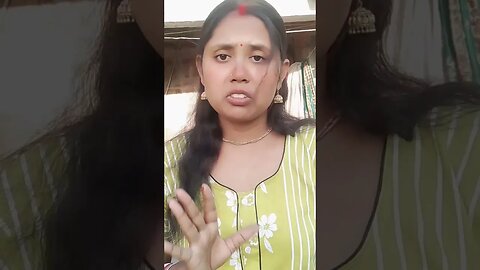 আমার জীবনটা দুঃখে দুঃখে চলি যাচ্ছে 🤣🥰 #shortsvideo #viral #trending