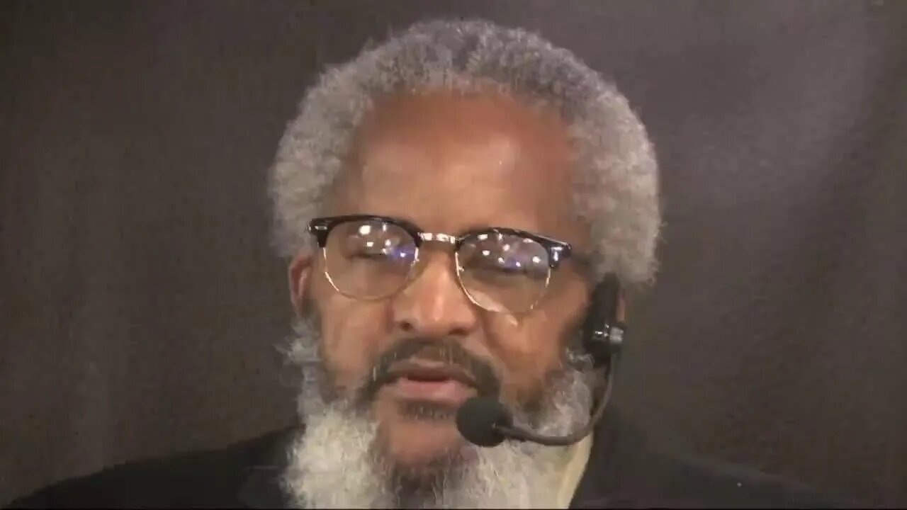 Gospel Light Society International