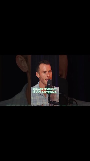 #breathwork as a trauma healing modality #traumahealing #somatichealing #podcast #somatictherapy