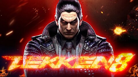 Biggest Changes Tekken 8 - Is it Really Good?