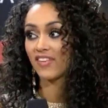 Miss USA's Controversial Comments