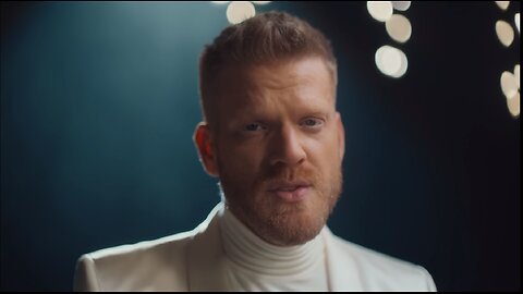 Pentatonix - O Holy Night