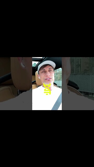 How Often Should You Measure Your Muscles?