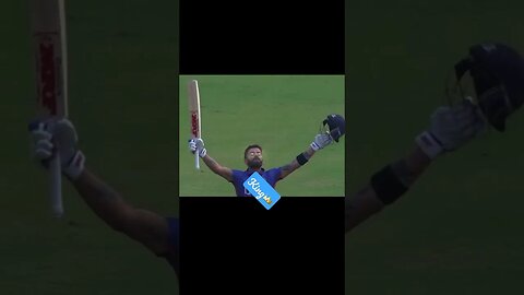 King👑#cricketlover #1M #shorts #shortvideo #viral #video