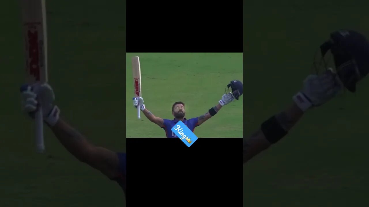 King👑#cricketlover #1M #shorts #shortvideo #viral #video
