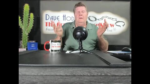 BIDEN'S POLICIES ARE DESTROYING AMERICA AND PUTTING THE WORLD AT RISK