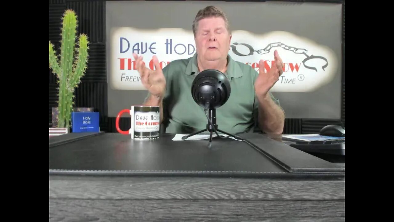 BIDEN'S POLICIES ARE DESTROYING AMERICA AND PUTTING THE WORLD AT RISK