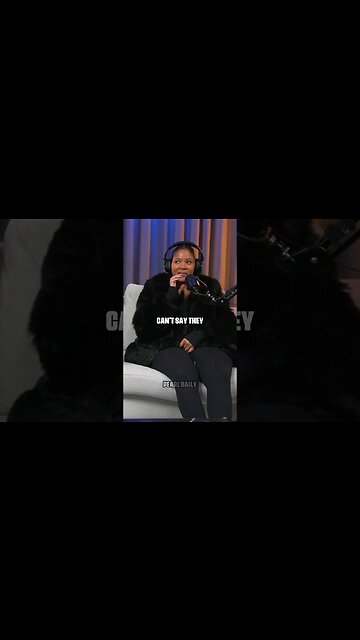 Its Just Perverted!!!