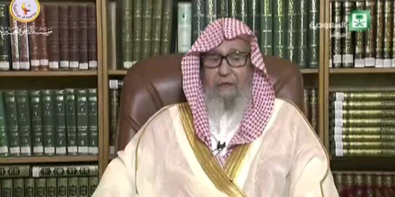 هكذا يفكر ويعيش البشر