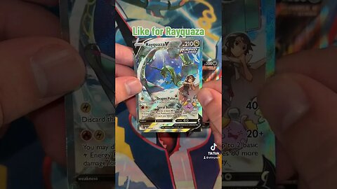 Pick your alternate art card 🔥