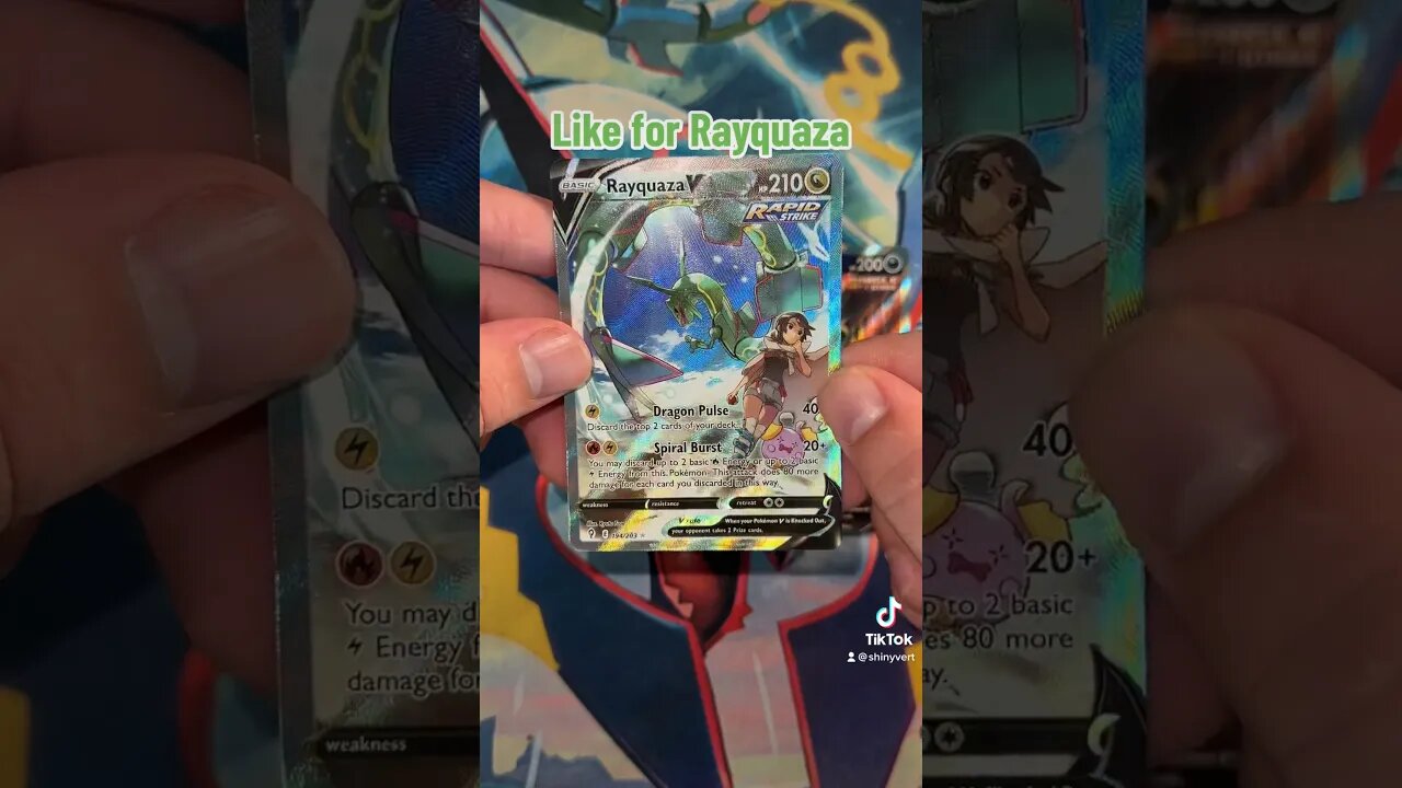 Pick your alternate art card 🔥