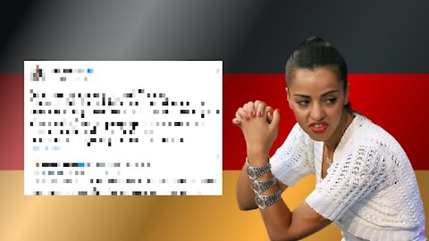 Warum verschweigen Sie seit Jahren immer wieder die Wahrheit?