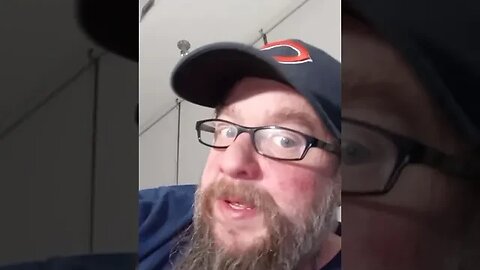 One Minute Morons: Renee Russo, Please #shorts