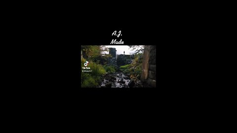 DroneVideo