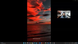 Viewing Nature, God & Man