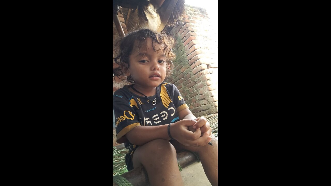 hlkbbbf