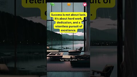 Motivational Quotes 🙏🙏🙏🙏 Success Quotes #meditation #ytshorts #quotes #shorts