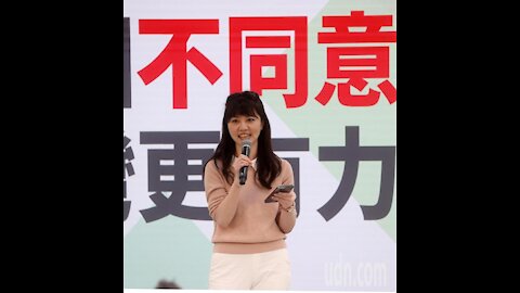 🔴人超少肯定有作票?高、余女與王力宏等八卦國家隊出籠、防疫旅館在北市桃園丟、看看又用紙箱就知道作票國家隊、核四該怎辦？王力宏事件真實性