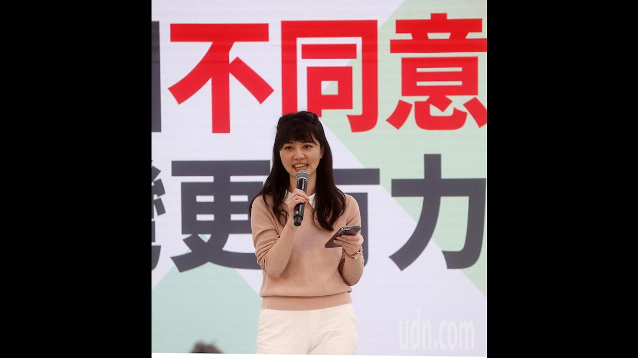 🔴人超少肯定有作票?高、余女與王力宏等八卦國家隊出籠、防疫旅館在北市桃園丟、看看又用紙箱就知道作票國家隊、核四該怎辦？王力宏事件真實性