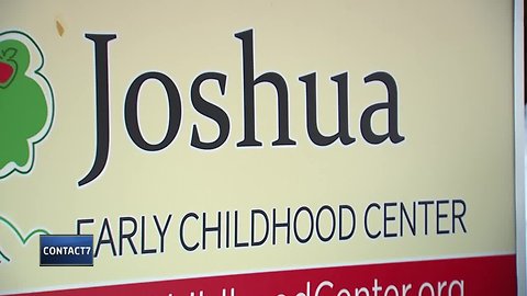 Centennial pre-school finds help after 10 day closure