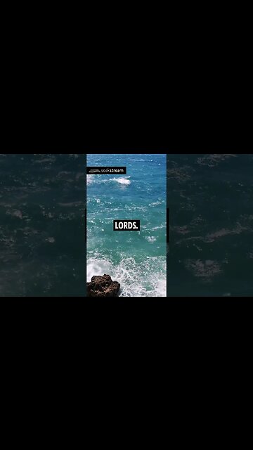 EVERY Name of God from the Bible (Part 1)