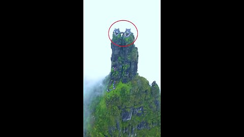 Go views - Beautiful places inithe World