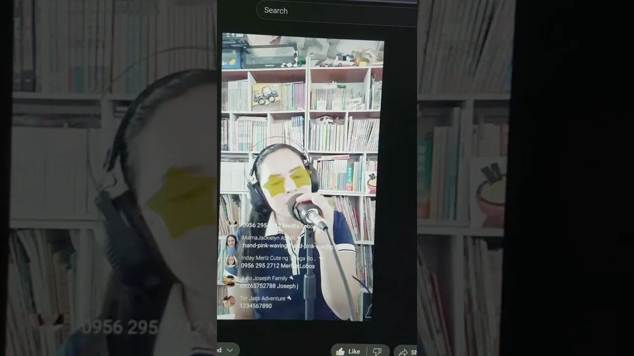 You want perfection ? Listen :))