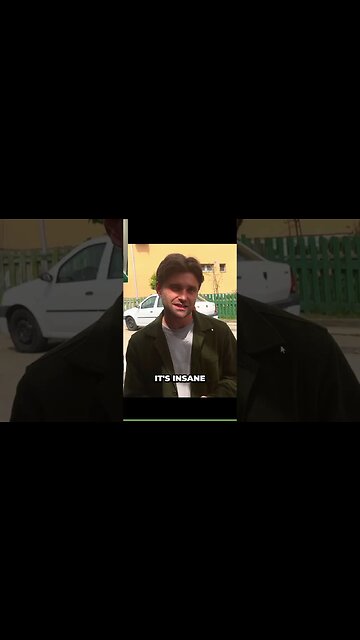 Surprising truth uncovered