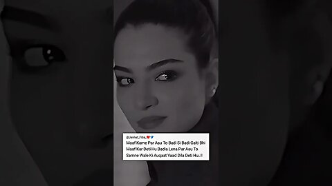 New Trending Instagram Reels Video | girls attitude #shorts | Today Viral Insta Reels | Insta Reels