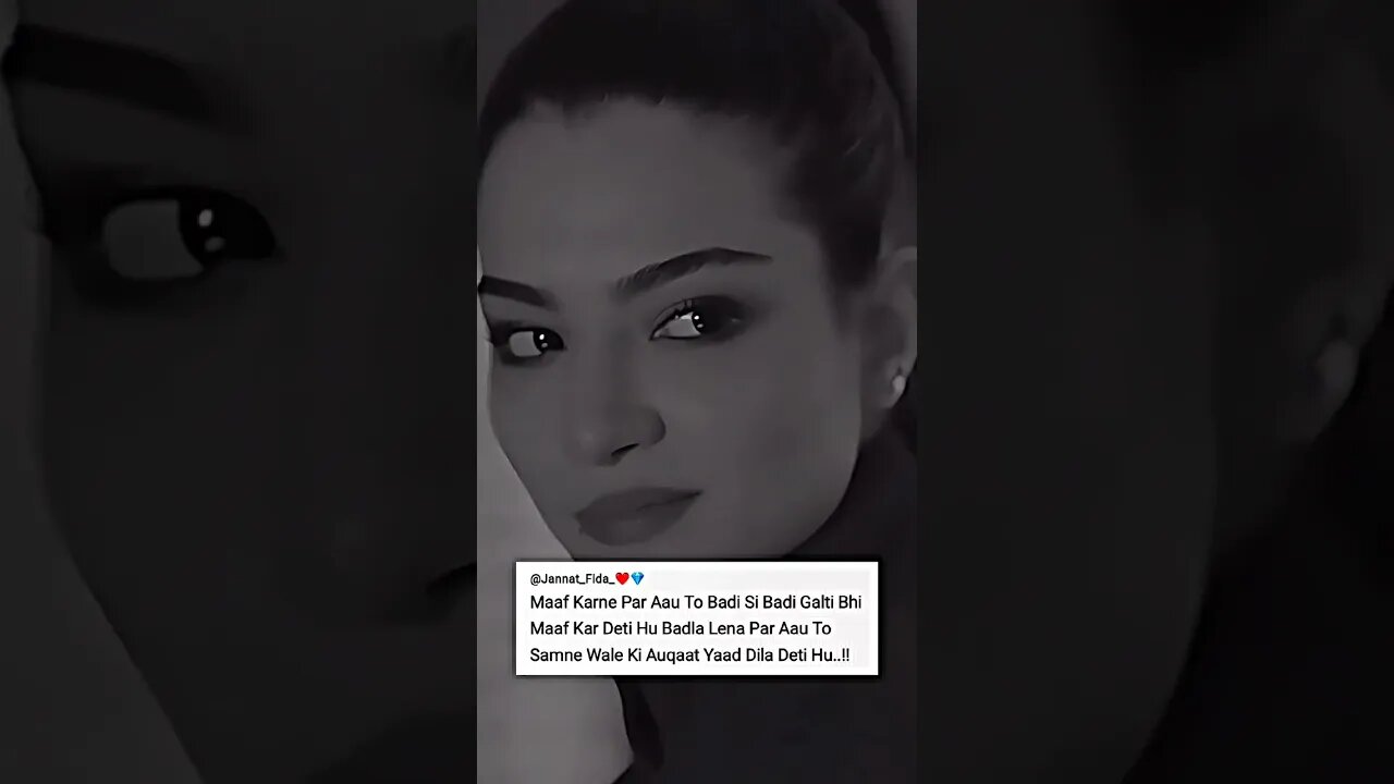 New Trending Instagram Reels Video | girls attitude #shorts | Today Viral Insta Reels | Insta Reels