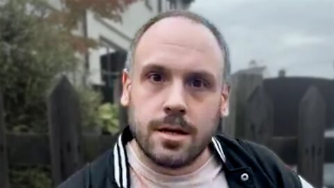 Dominic Carr, Kendal 17/8/24