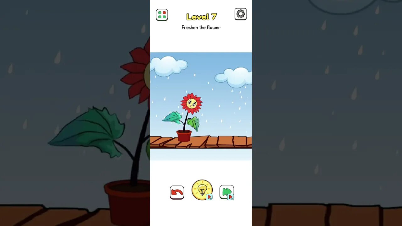 IQ Boost Answers Level 1 2 3 4 5 6 7 8 9 10