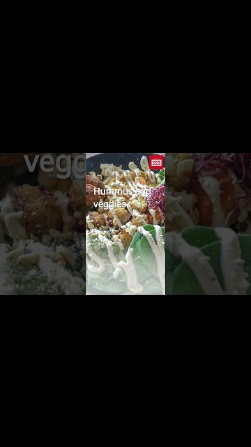 BEST Healthy Snacks for your LIVER.#shorts